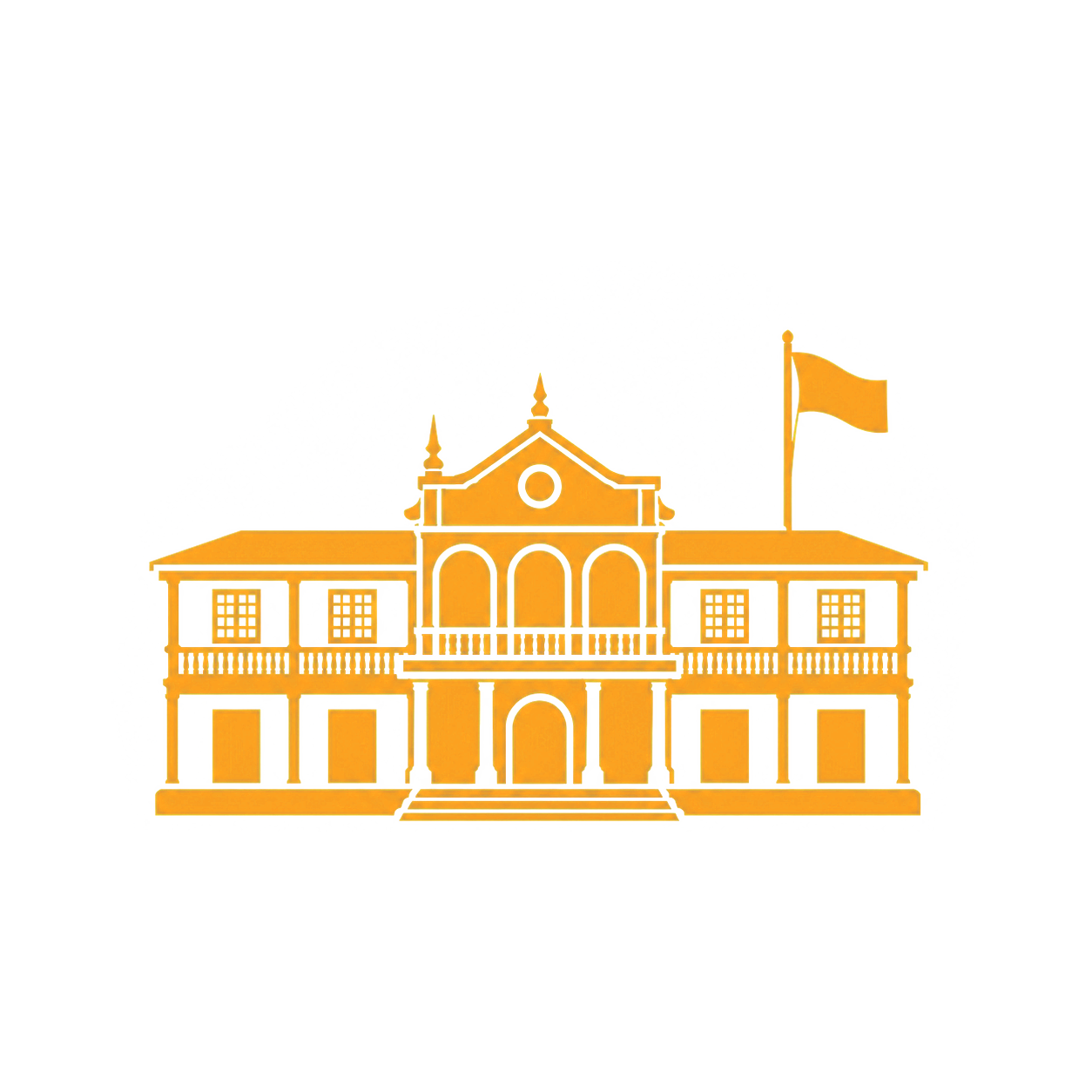 Cavite