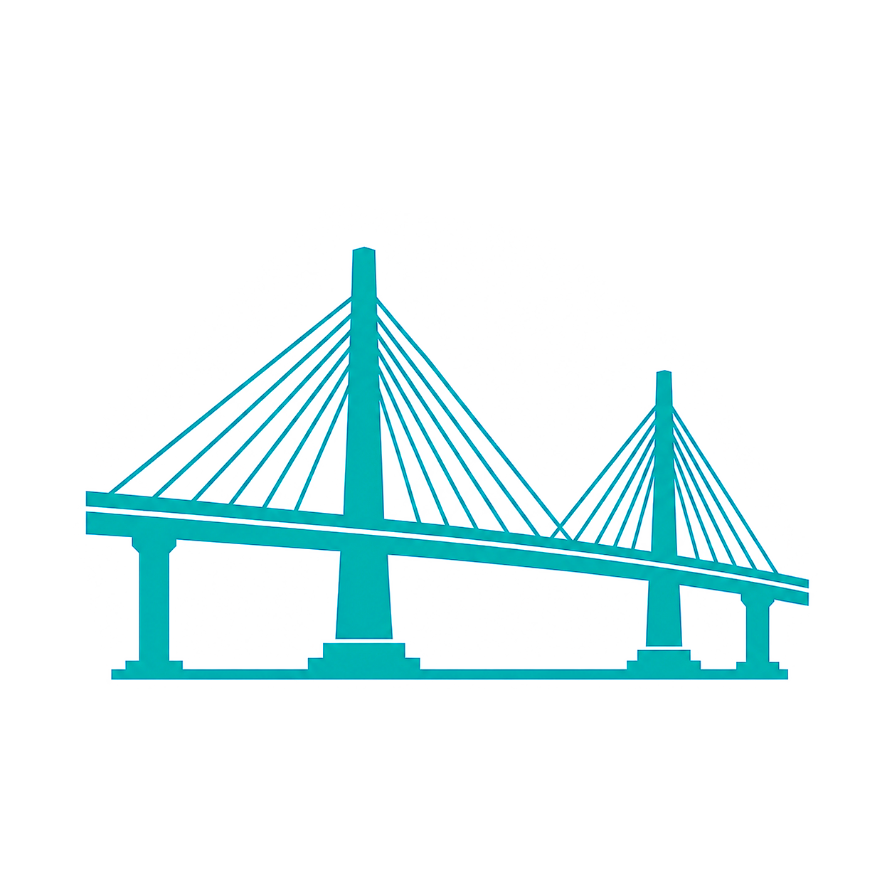 Cebu