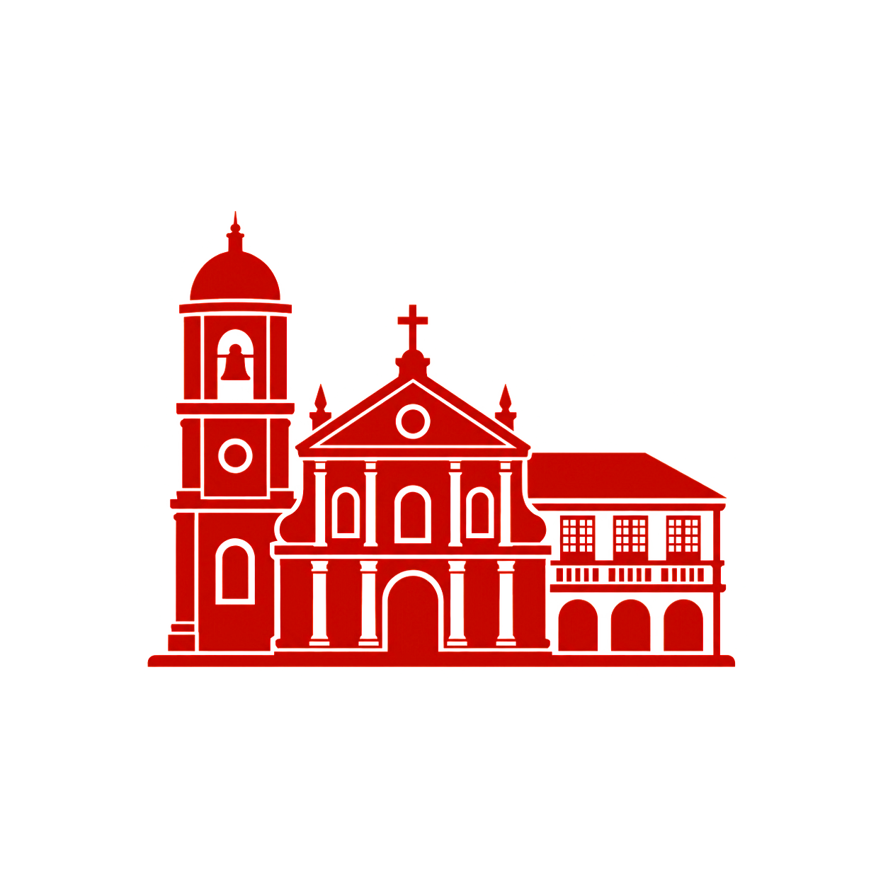 Iloilo