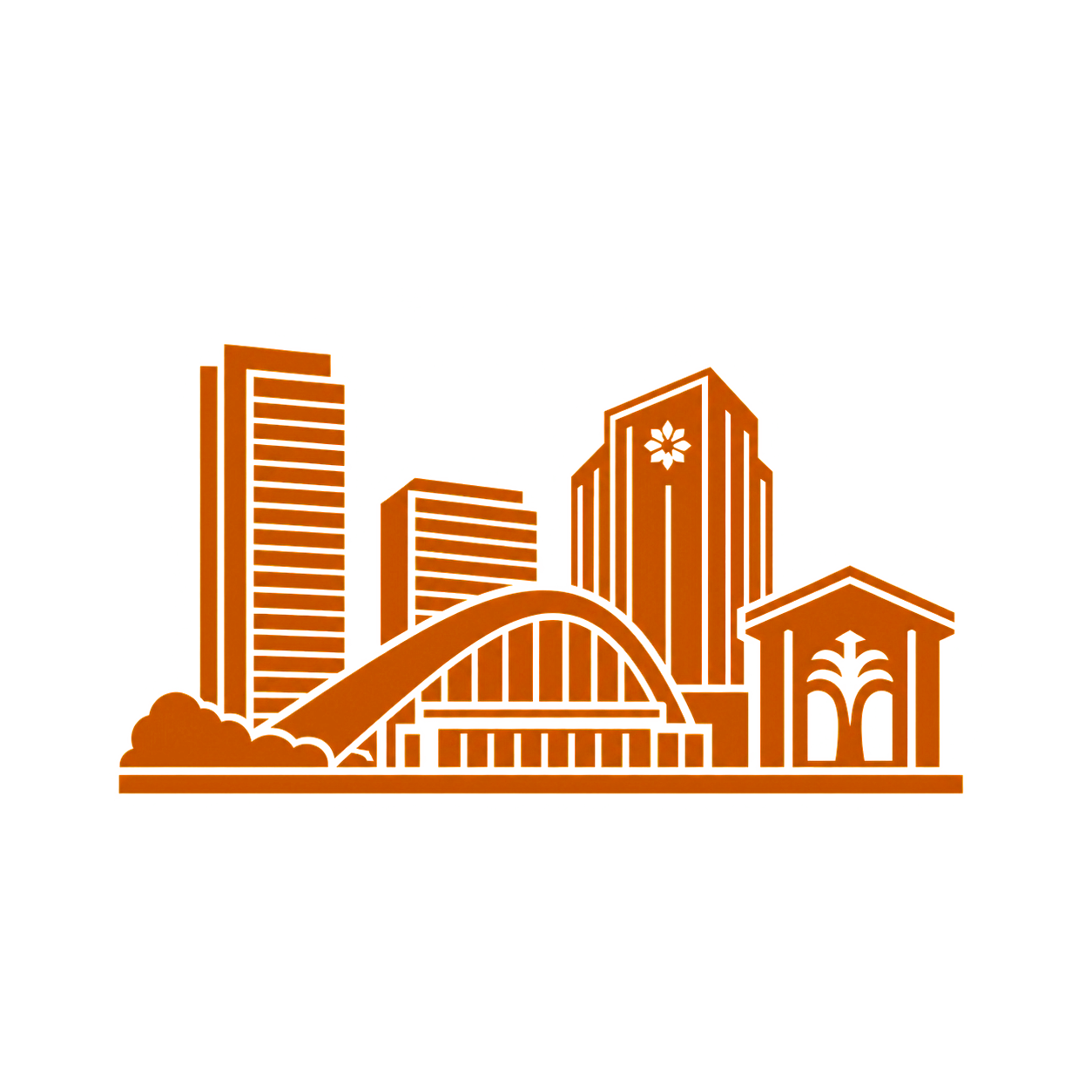 Manila
