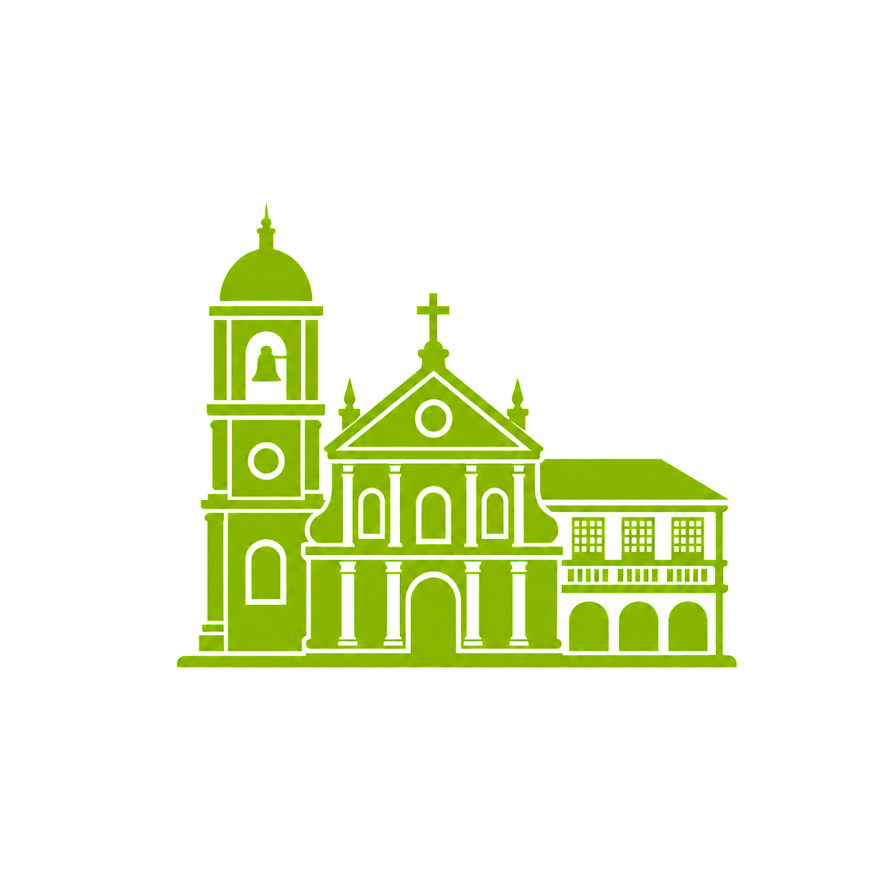 San Pablo