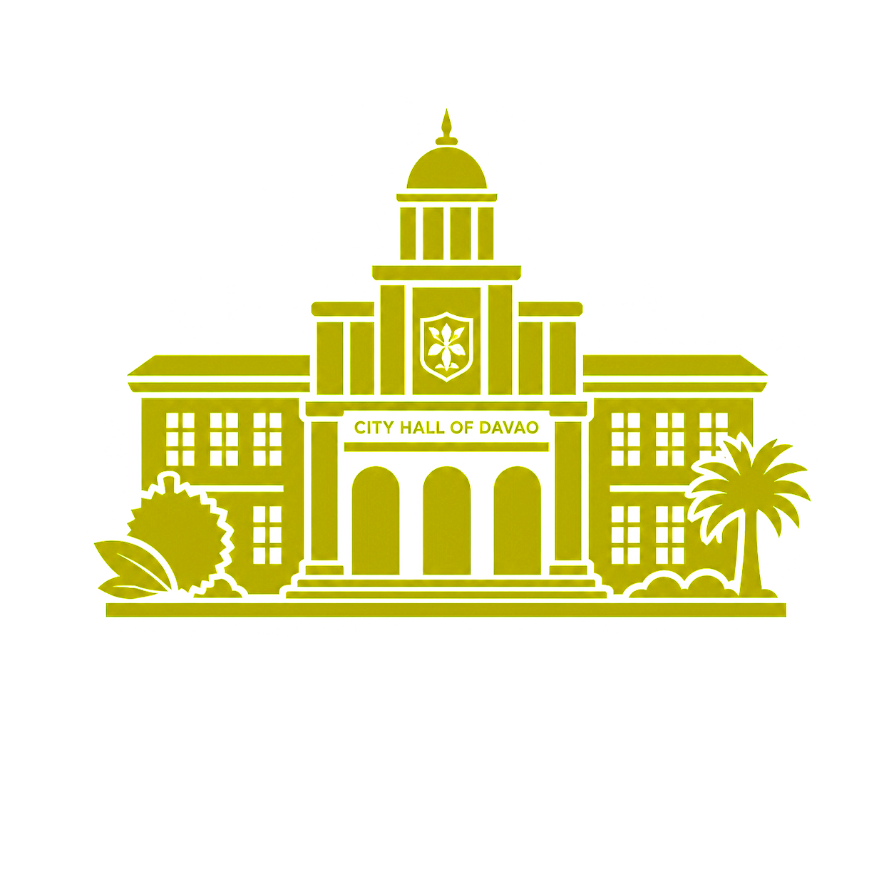 Davao